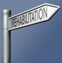 Canadian drug and alcohol rehab treatment centers in bc
